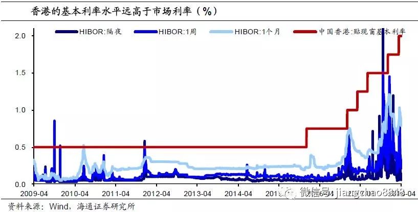 香港马资料更新最快的,最新热门解答定义_更新版JBN561.2