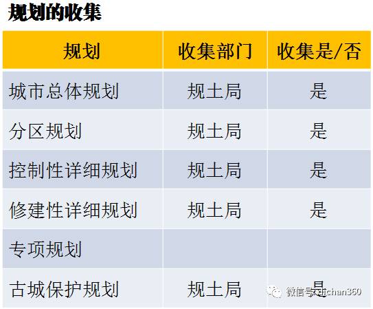 2024新奥正版资料深度解析：综合计划灵活版FDJ384.13赏析