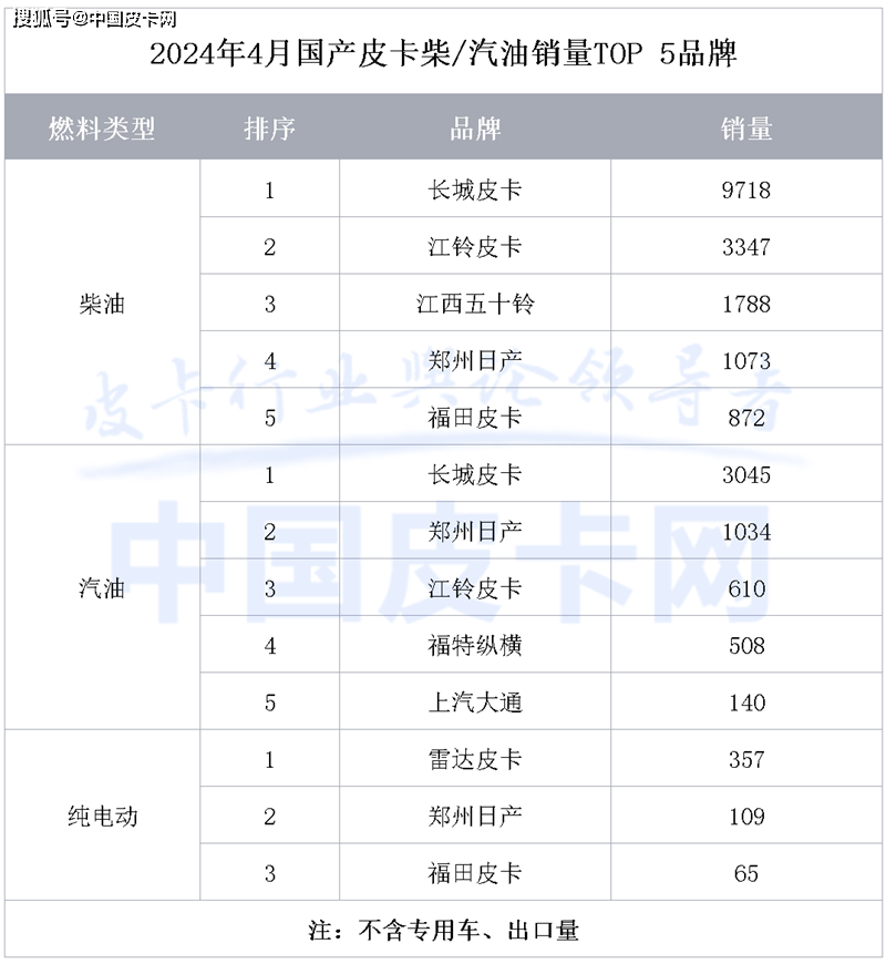 2024年新奥官方免费资料宝典，HOP25.05全面解析解答