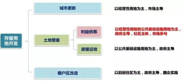 新澳资料库免费共享平台，详尽解析解答_智能版UEL16