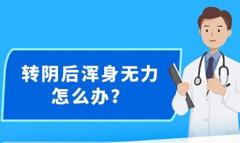 新澳精准资料免费提供最新版,决策资料落实_钻石版DPZ247.65