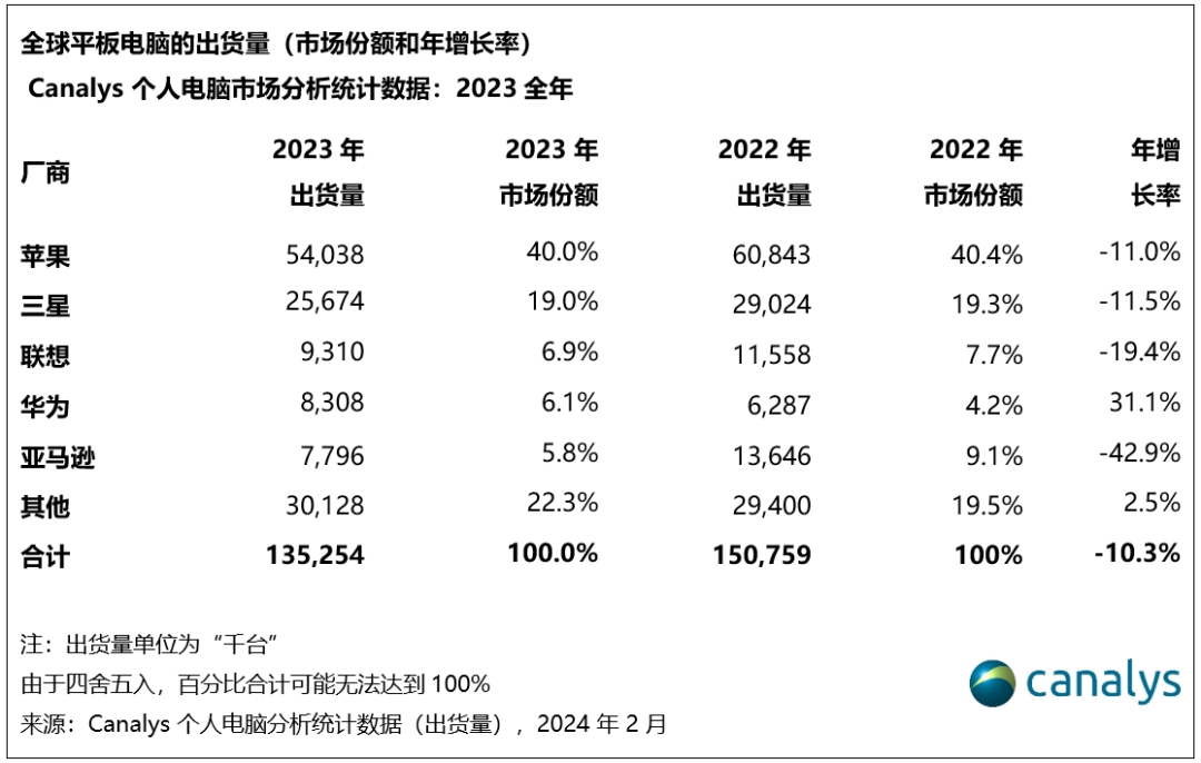 最准一码一肖100%精准老钱庄揭秘,决策资料落实_收藏版KMP353.22