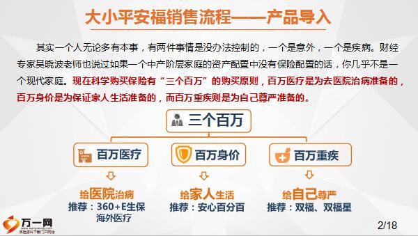 2024年澳门每日好运彩图免费解析：安全攻略详析_FGX81.76便携版