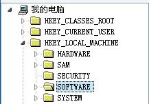 7777788888王中王传真,最新正品解答定义_娱乐版ILF197.26