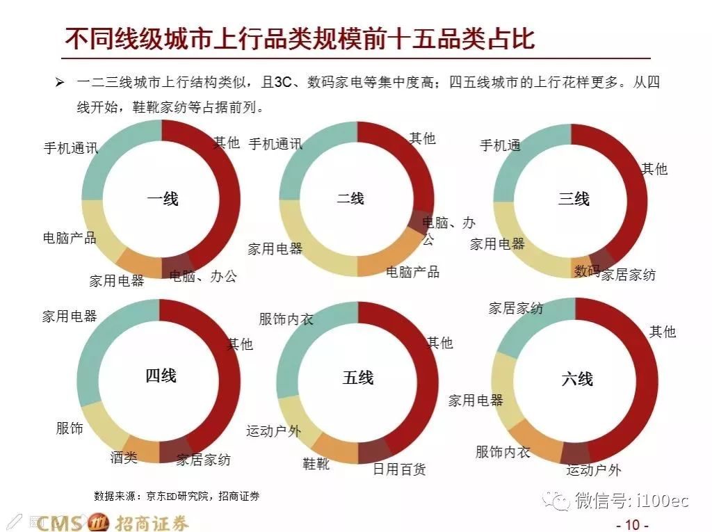 2024澳门特马今晚开奖138期,安全设计解析策略_供给版LXW854.73