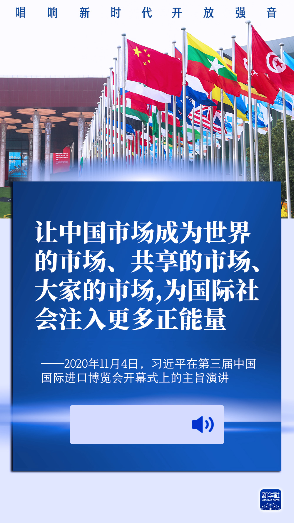 新澳资源库免费开放平台：LQH439.74个人版策略指南