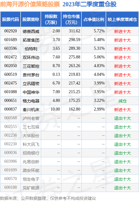 2024年11月12日 第93页