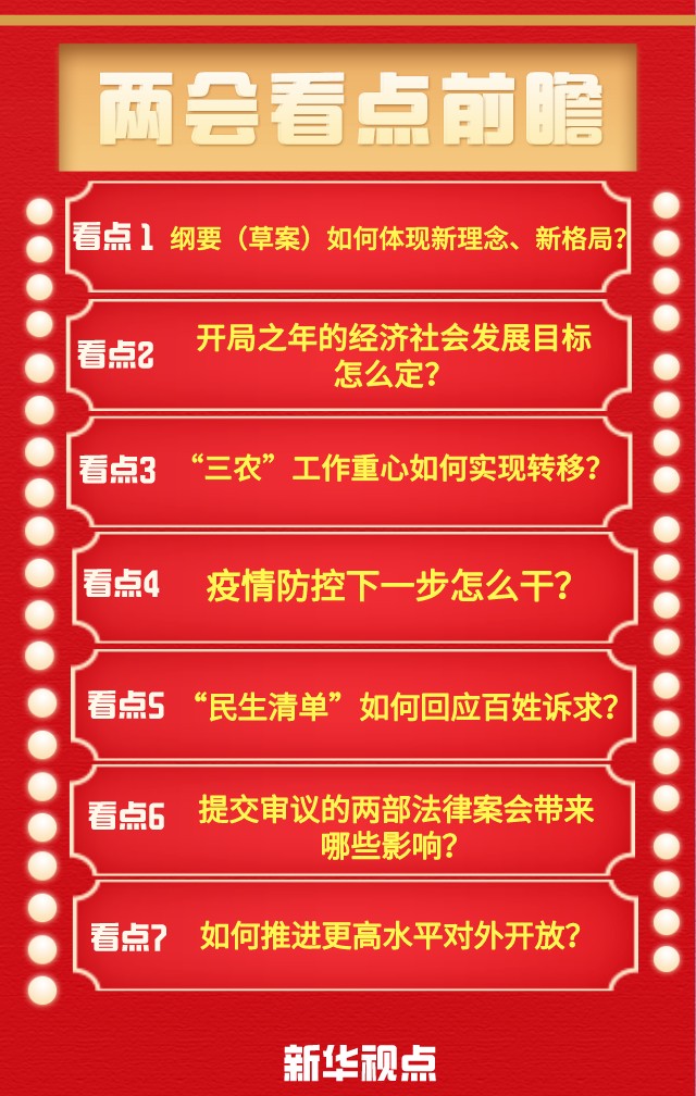 历史上的11月10日咸阳最新招聘信息及全面评测介绍