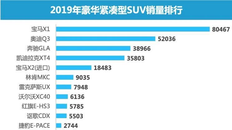 2024新奥彩开奖数据解析：记录详尽，深度解读含LYP341.5版本