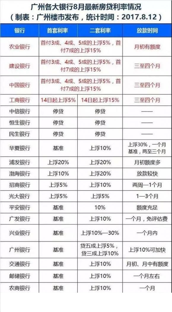 2024新奥精准正版资料,规则最新定义_社区版KBT691.33