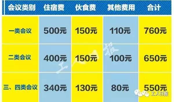 香港6合和彩今晚开奖结果查询,全新方案解析_活现版KGU613.42