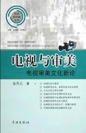 澳门精准资料免费共享，全新研究解读详析_升级版LZT841.9