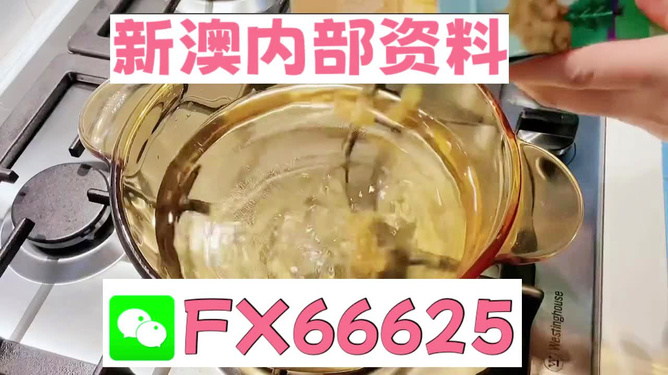 新澳内部一码精准公开,动态词语解析_编程版DEU528.89