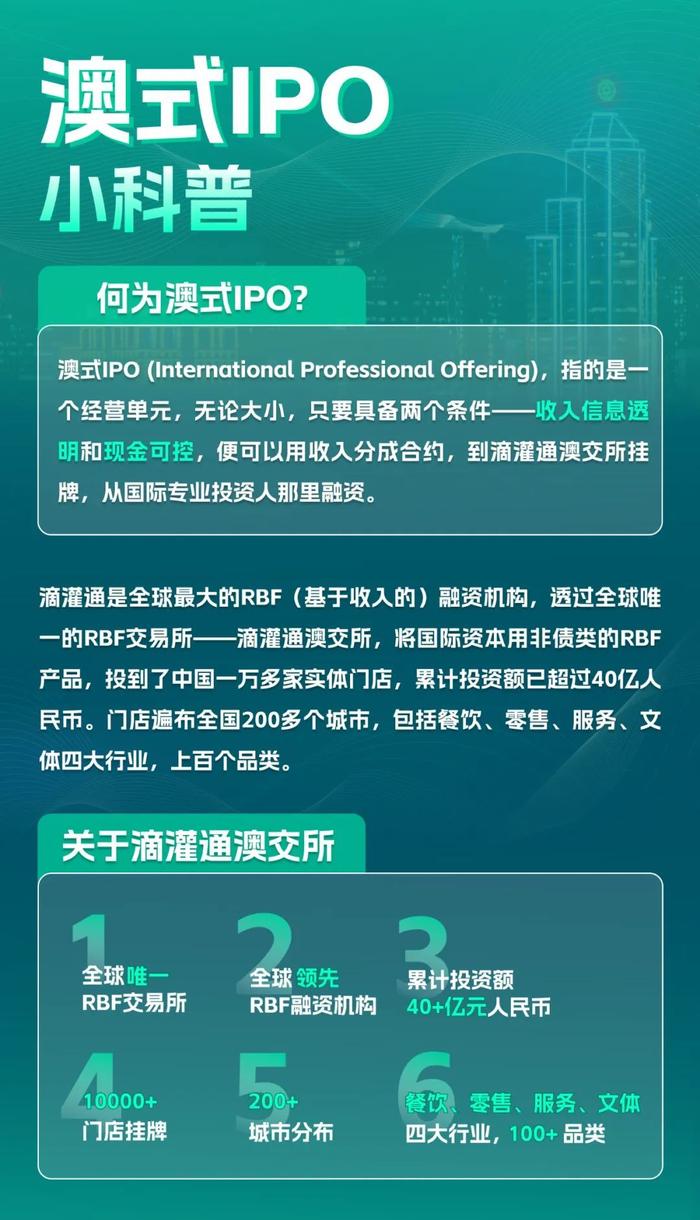 2024新澳正版挂牌之全扁,安全策略评估方案_社区版EAZ491.29