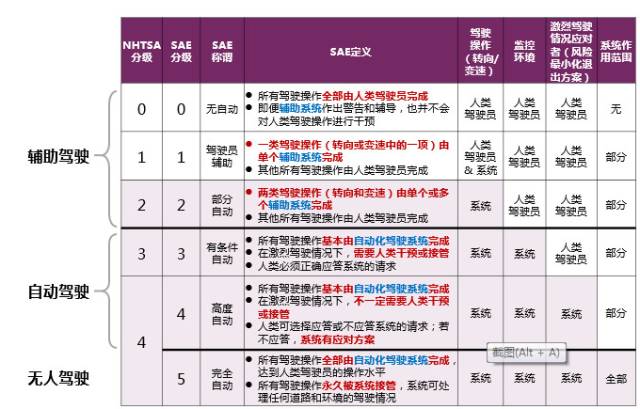 澳门一码一肖一待一中今晚,决策资料落实_黄金版BYC405.31