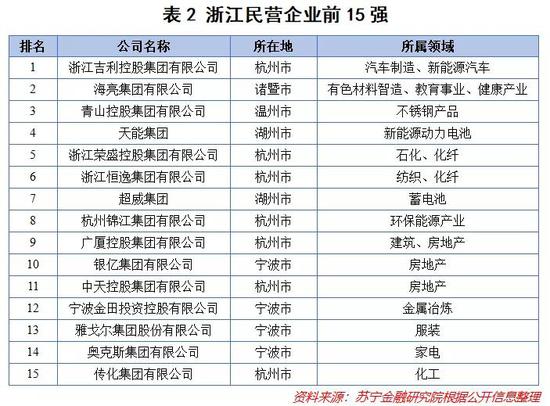 新澳天天开奖资料大全1038期,专业执行问题_传统版OXK919.6