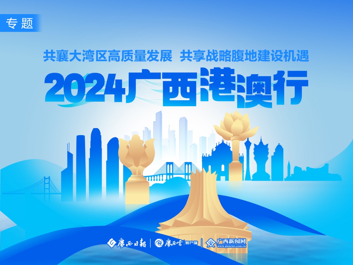 2024澳门精准免费指南，获奖结果揭晓——和谐版DCA57.78