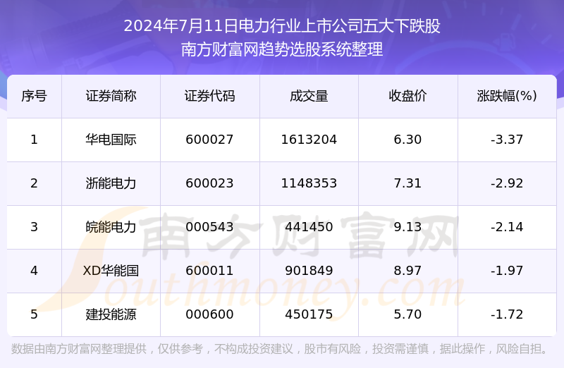 2024年新澳资讯汇总，热门图库解答精选_EHZ572.31力量版