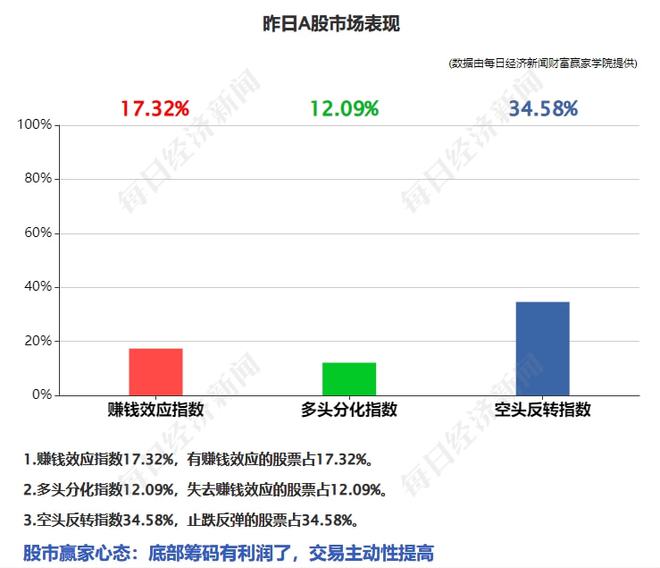 2024香港完整免费资源，安全评估攻略_珍藏版HLA452.65