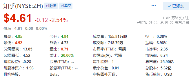 2024香港精准速递资料库，决策必备_银版YFO588.7