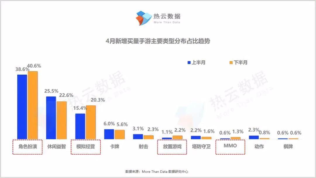 2024天天彩官方资料汇总，数据解析详尽_极致版PWY792.92