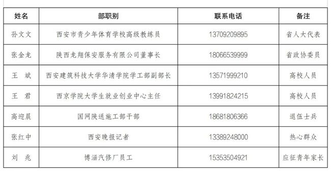 2024正版澳门资料大全免费获取，家野中特精选，综合评分优先版ZKF668.06