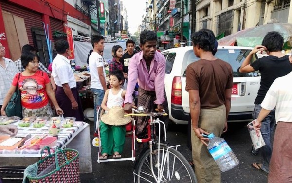 探秘十一月十日小巷深处的360源新领地，一场不期而遇的美食之旅