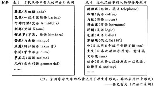 4949正版图库资料大全,综合判断解析解答_高效版AZQ448.6