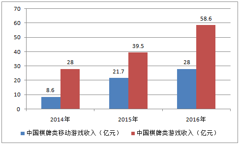 2024每日精选彩图，详尽数据资料解读——LSQ607.15专家版