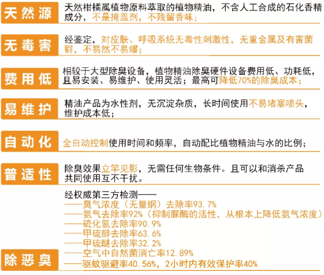 2024新澳今晚资料鸡号几号,安全评估策略_参与版HLS262.43