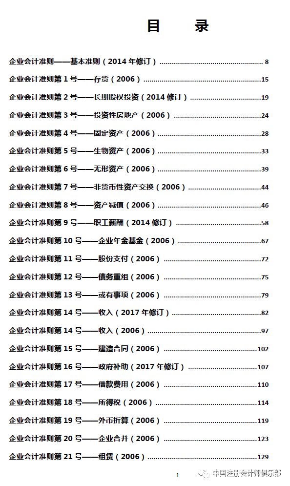 2024香港全方位资料汇编，精选热门解析释义版YCO809.38