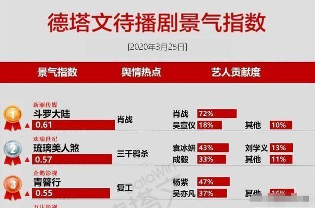 澳门管家婆一码一肖解读：NIR391.26数据资料详析