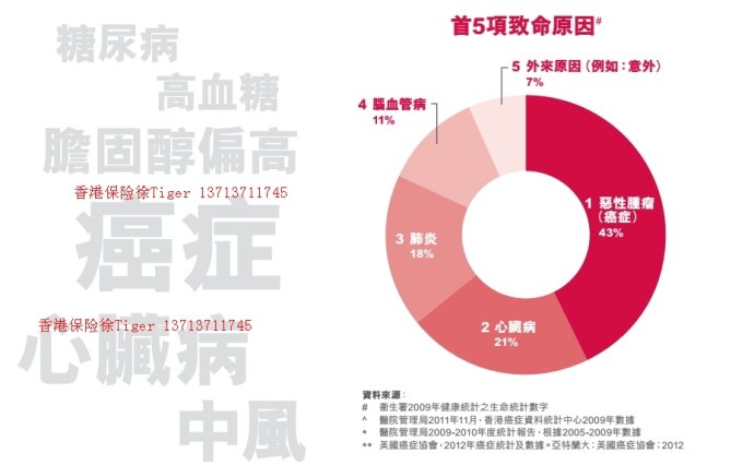 “2024香港免费精准预测，深度解析定义与RBF435.59标准版”