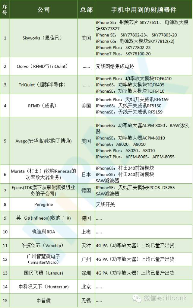 新奥门资料大全正版资料2024年免费下载,综合数据说明_优先版OQA898.16