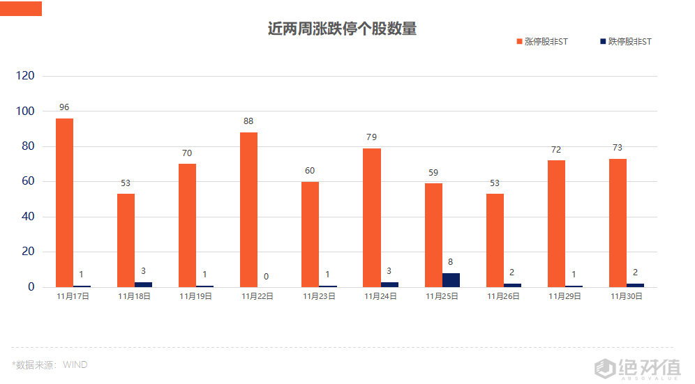 2024今晚香港开特马,安全设计解析策略_先锋版ETJ168.68