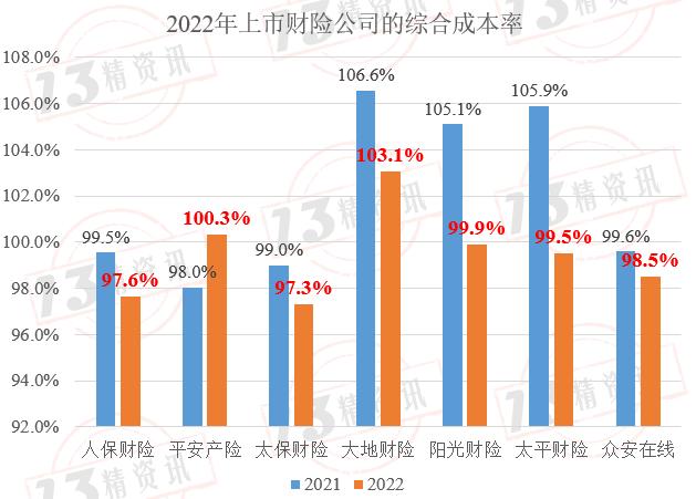 澳门7777788888综合数据解读_先锋版WLT340.93概览