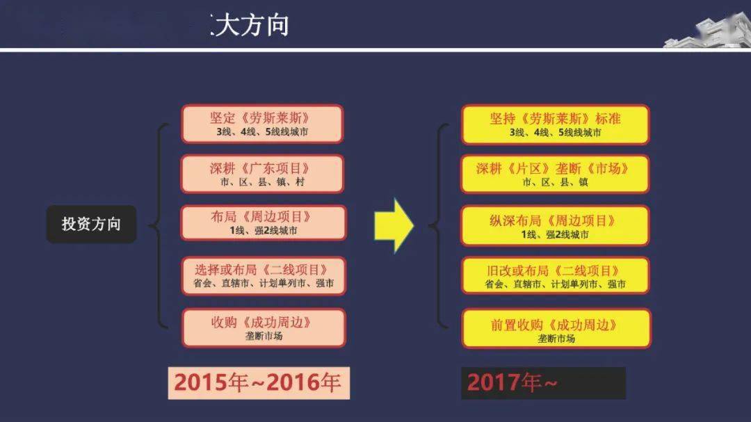 2024澳新免费详尽资源攻略：精准051，动漫策略分享AZX904.41