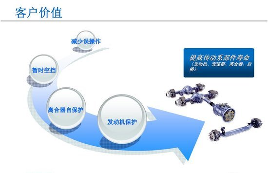 澳新高质资料内部攻略揭秘：安全策略详解简易版HRY454.54