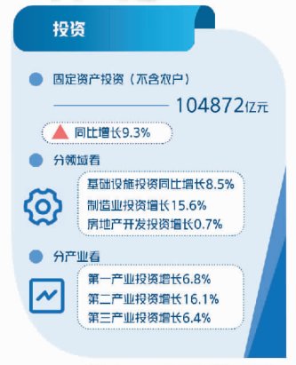 管家婆一肖-一码-一中,数据资料解释落实_便携版XHA717.77