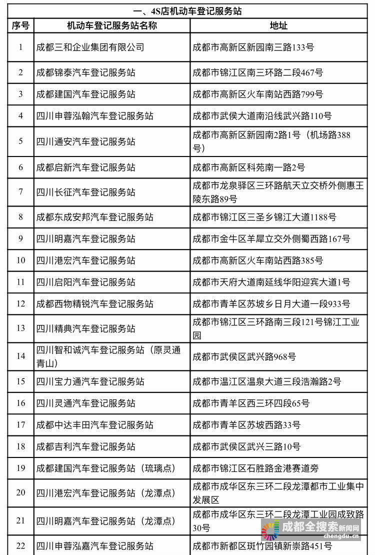 新澳门精准四肖期期中特公开,时代资料解释落实_机动版BRW800.46