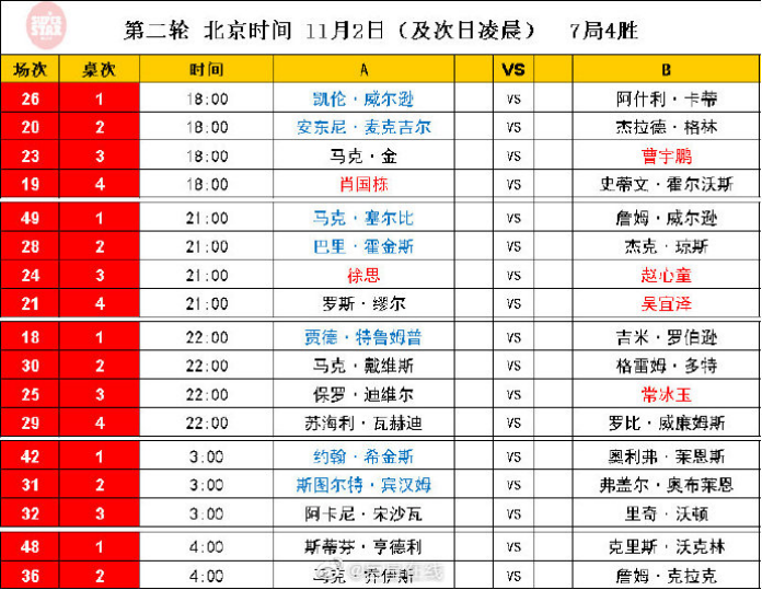 今晚澳门特马开的什么号码2024,全面解答解析_薄荷版226.85