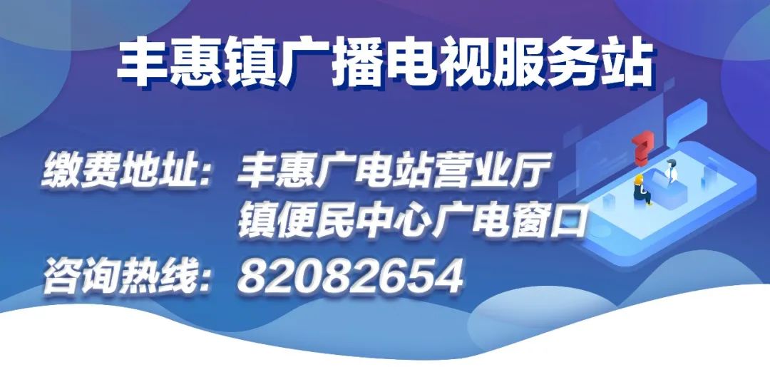 新奥门特免费资料库：管家婆料安全设计攻略，KYX806.61交互解析