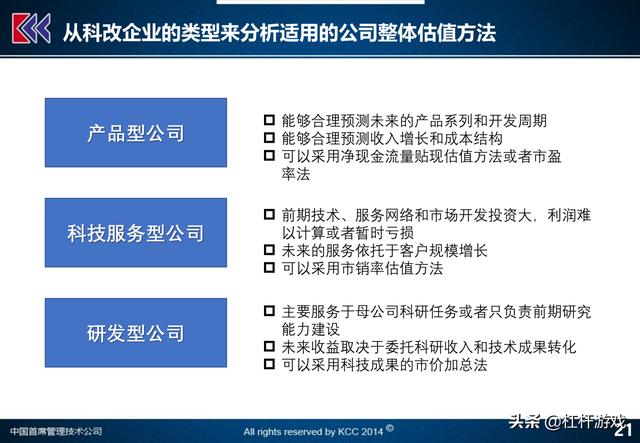 “2024香港正版资料库免费分享，安全评估策略方案预览版MAQ451.09”