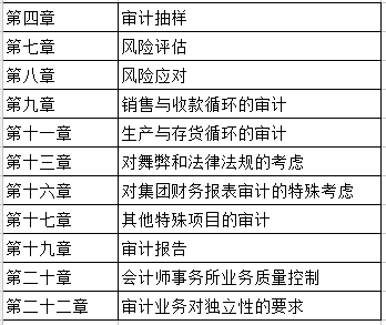 1038期新澳天天开奖资料全解析，安全设计策略详解及参与版PAN177.55