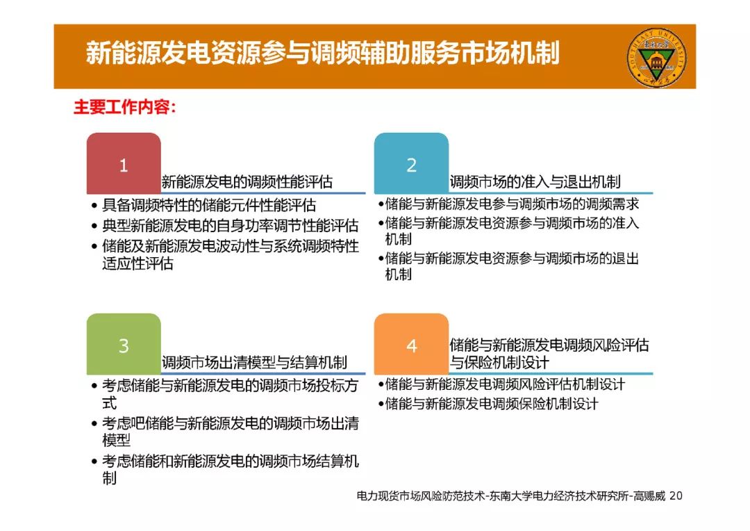 管家婆一码中一肖,最新研究解析说明_经济版JDT348.65