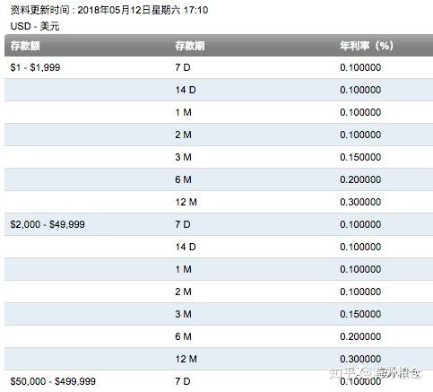 新奥彩2024最新资料大全,最新热门解答定义_终极版BGK567.68