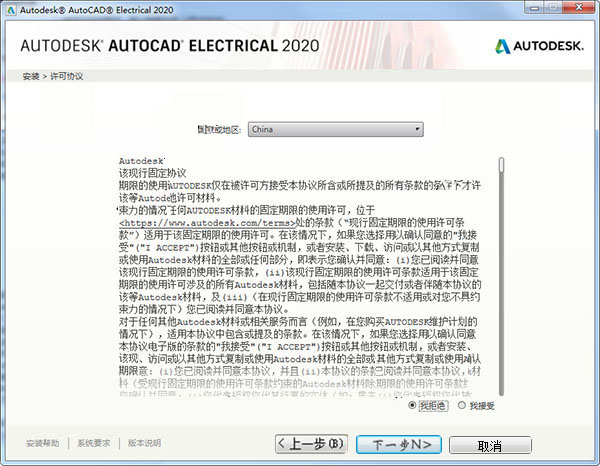 “SIZ710.47原创版：一码一肖精准预测，用户好评如潮的资源执行方案”