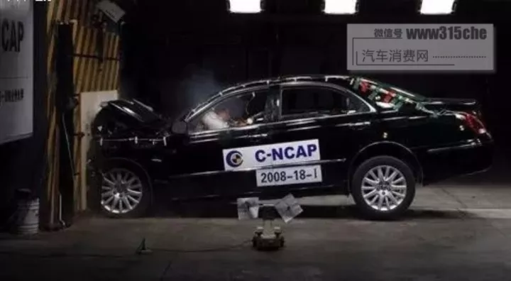 香港6合开奖信息+历史开奖记录今宵揭晓，MPV671.5安全设计解析攻略