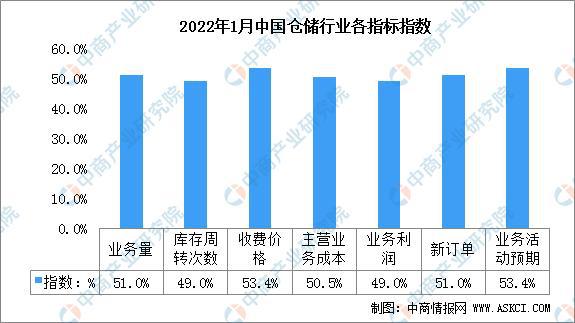 香港澳王一码预测，精准分析数据解读_广播版BJZ288.48