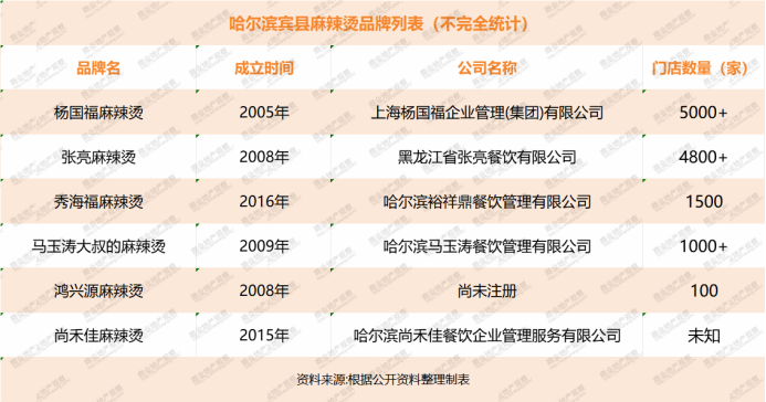 2024香港全年资料大全,全面解答解析_个性版JGV305.79